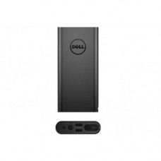 Dell PW7015L 18000 mAh Laptop Power Bank Plus (Barrel) - 65Wh 